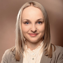 Josefin Kubbig