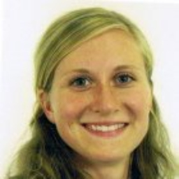 Julia Wetzel