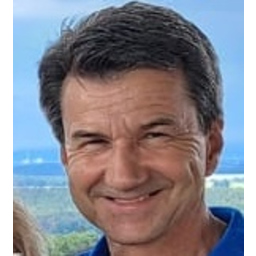 Michael Wahl