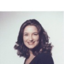 Diane Grdic-Sittig