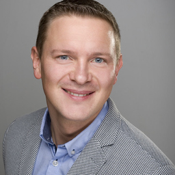 Patrick Matysiak