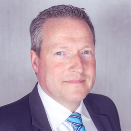 Stefan Steinkühler