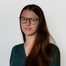 Aiyana Büngener