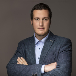 Max Müller