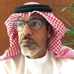 Ghassan Muhannadi