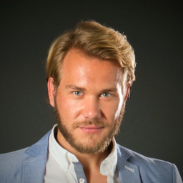 Alexander Lütz