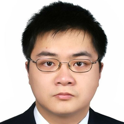 Junyue Wang