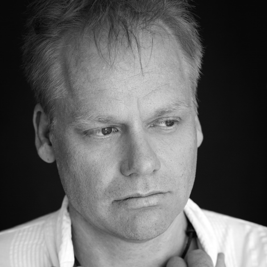 Martin Koehler Geschäftsleitung kmp. Sprachenservice XING