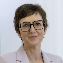 Dagmar Baschinger