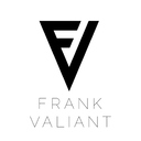 Frank Valiant