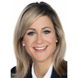 Simone Neff
