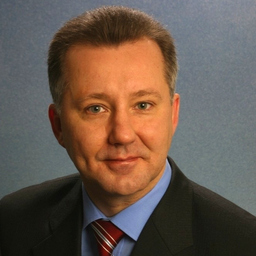 Markus Koziel