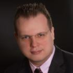 Oliver Klepsch
