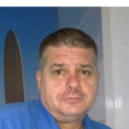 José L.Gómez