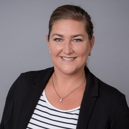 Katharina Rieger