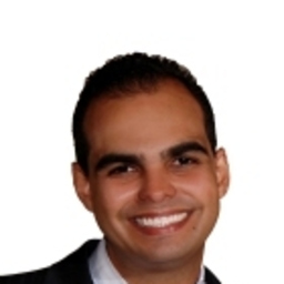 Charles Rezende
