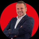 Enrico König