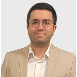Oussama Hammami