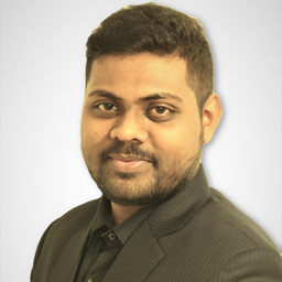 Anup Bangalore