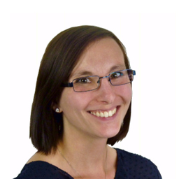 Virgenie Zöllner's profile picture