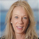 Monika Künzelmann