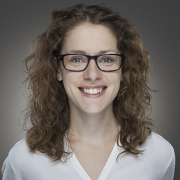 Elisabeth Dischinger