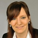 Social Media Profilbild Franziska Herz Carlsberg
