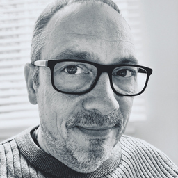 Roland Plank