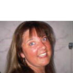 Gitte Bennov