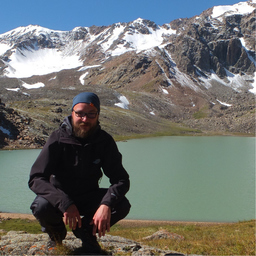 Maciej Rogozinski Cofounder /dev Slashdev SDG UG XING