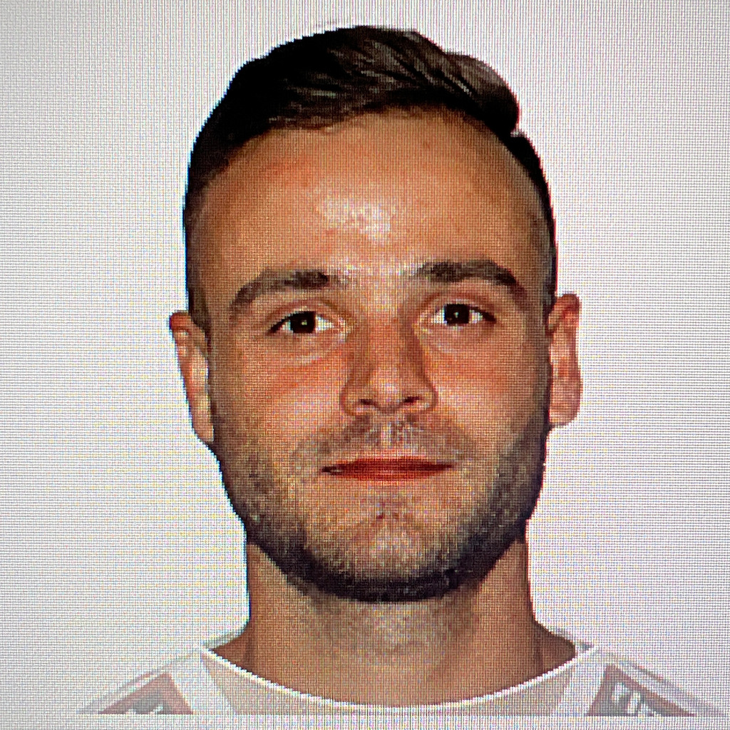 Thomas Händler Teamleiter Schüco PWS Produktions GmbH & Co. KG XING