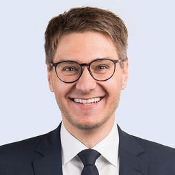 Johannes Zimmermann
