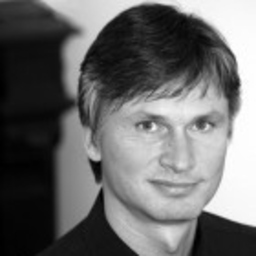 Ulf Schmidt-Funke