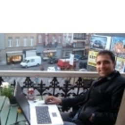 Barış Gözüak