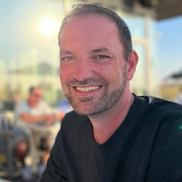 Heiko Chefai