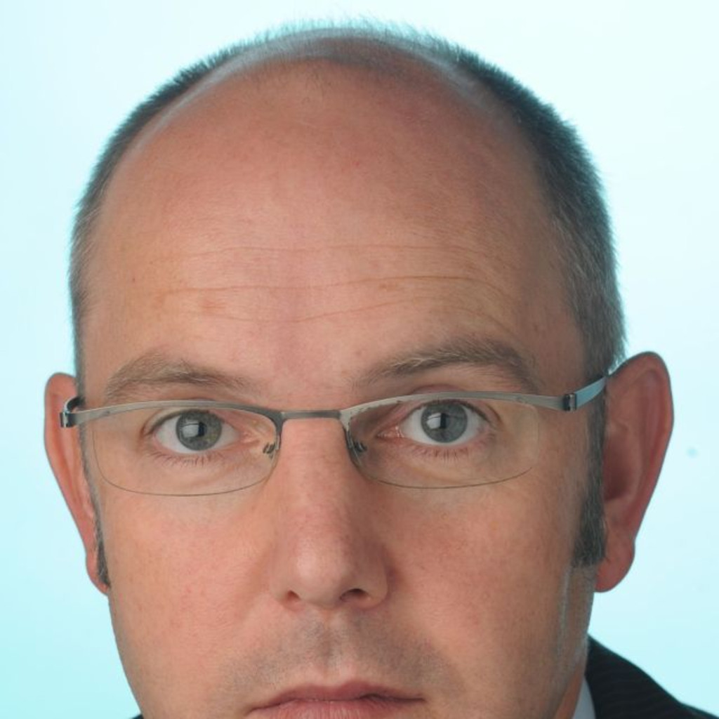 Wolfgang Holz Senior Sales Expert Bi Big Data Analytics T Systems International Gmbh Xing
