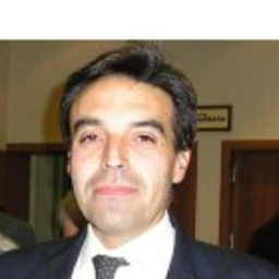 Cristobal Vila Portillo