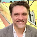 Jeffrey Szewczyk
