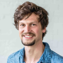 Jérôme Ceyrac