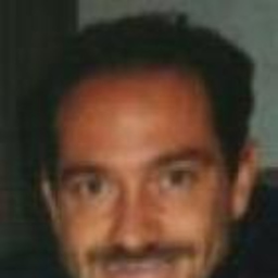 michele valio