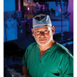 Dr. Steven Cohen