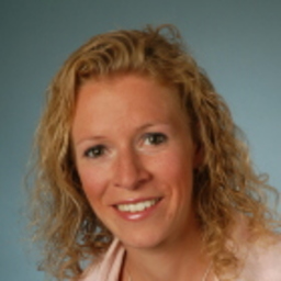 Lena Schlott