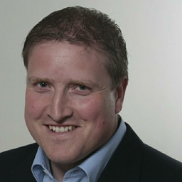 Hanno Schneider