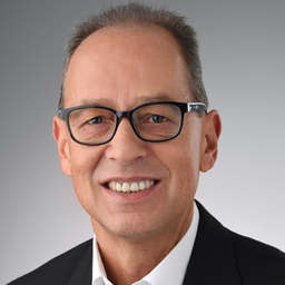 Franz Wagner