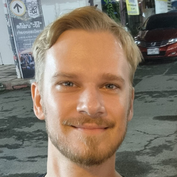 Mathias Hudtwalcker