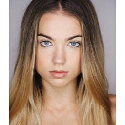 Anna Hohl