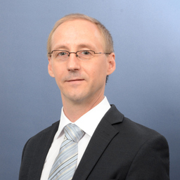 Frank Schramm