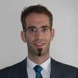 Heiko Deichmann