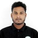 Vishal Kumar