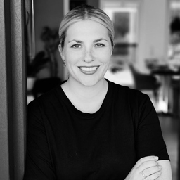 Anna-Katharina Fidorra